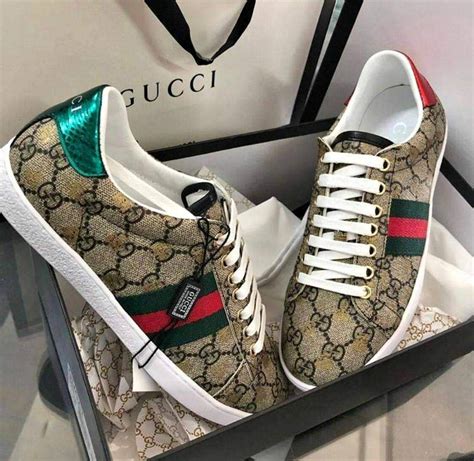 ssense gucci|are Gucci sneakers comfortable.